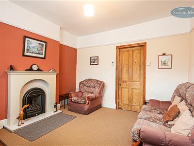 Picture 3